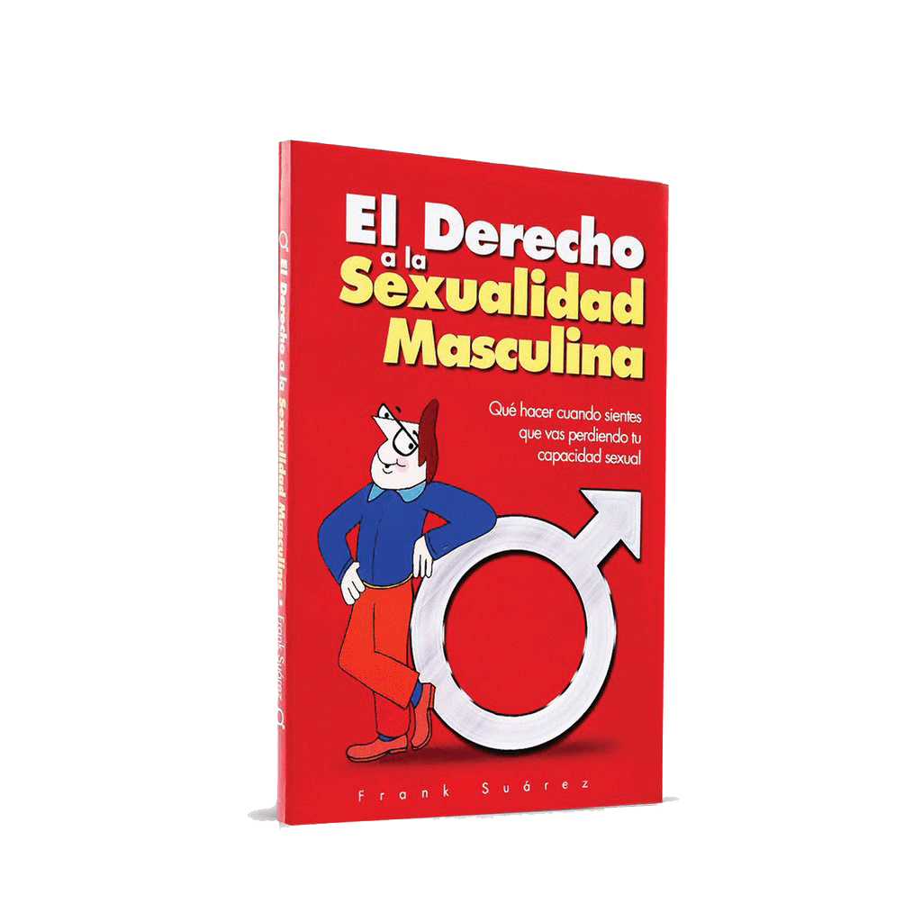 Libro El Derecho a la Sexualidad Masculina El-poder-del-metabolismo-frank-suarez adelgazar naturalmente metabolismotv unimetab candiseptic kit de candida mejorar el metabolismo y la salud